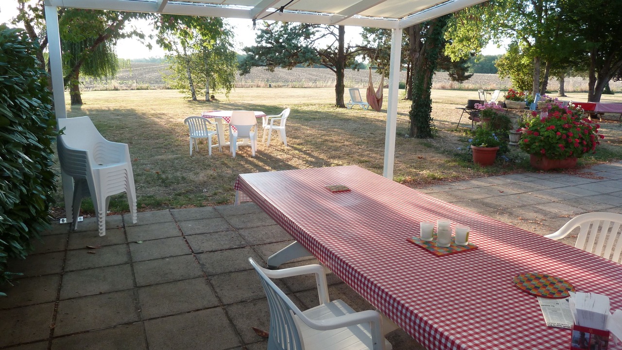 Photo of Outdoor in Savenes