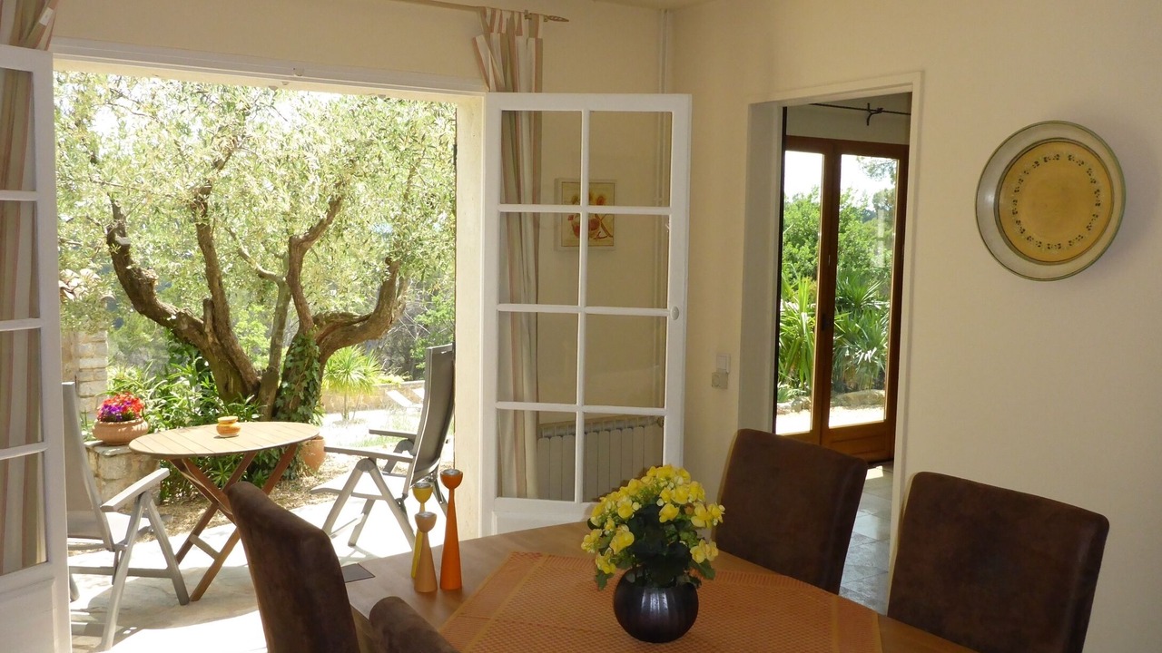 Photo of Others in Seillans