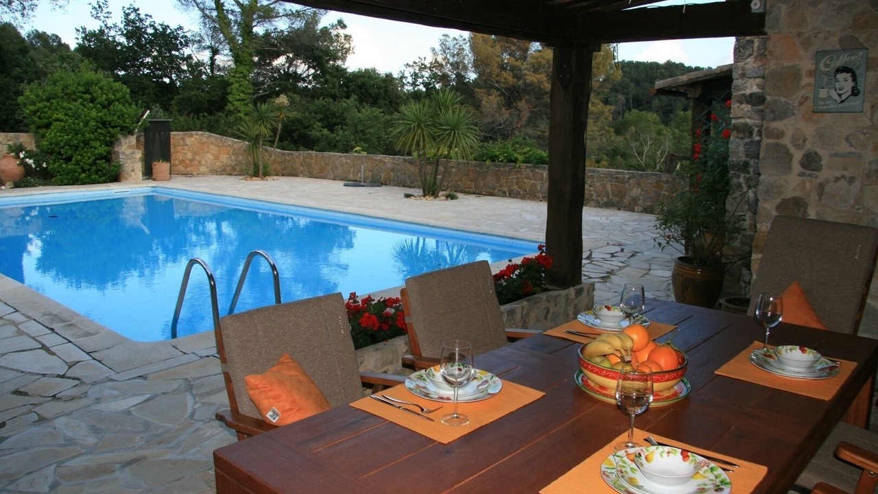 Photo of Others in Seillans