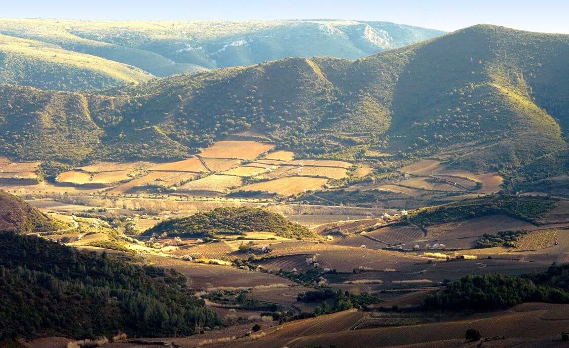 Photo of Others in Caramany