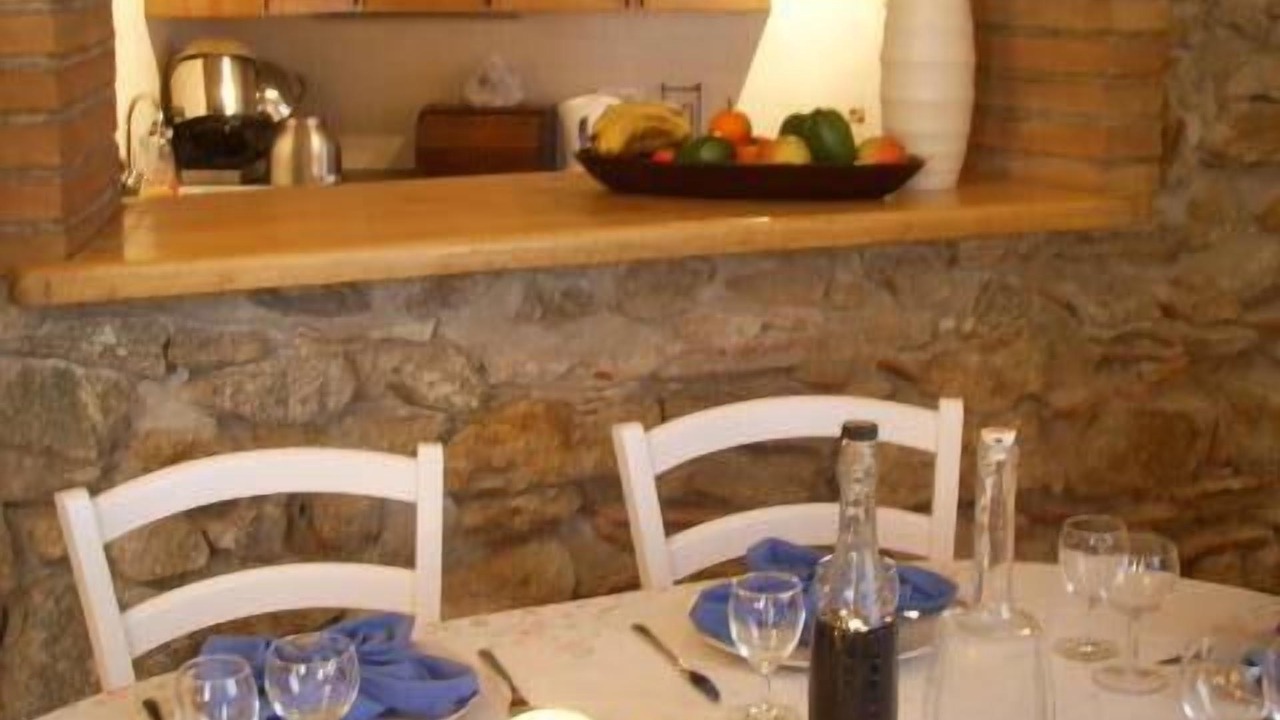 Photo of Others in Caramany