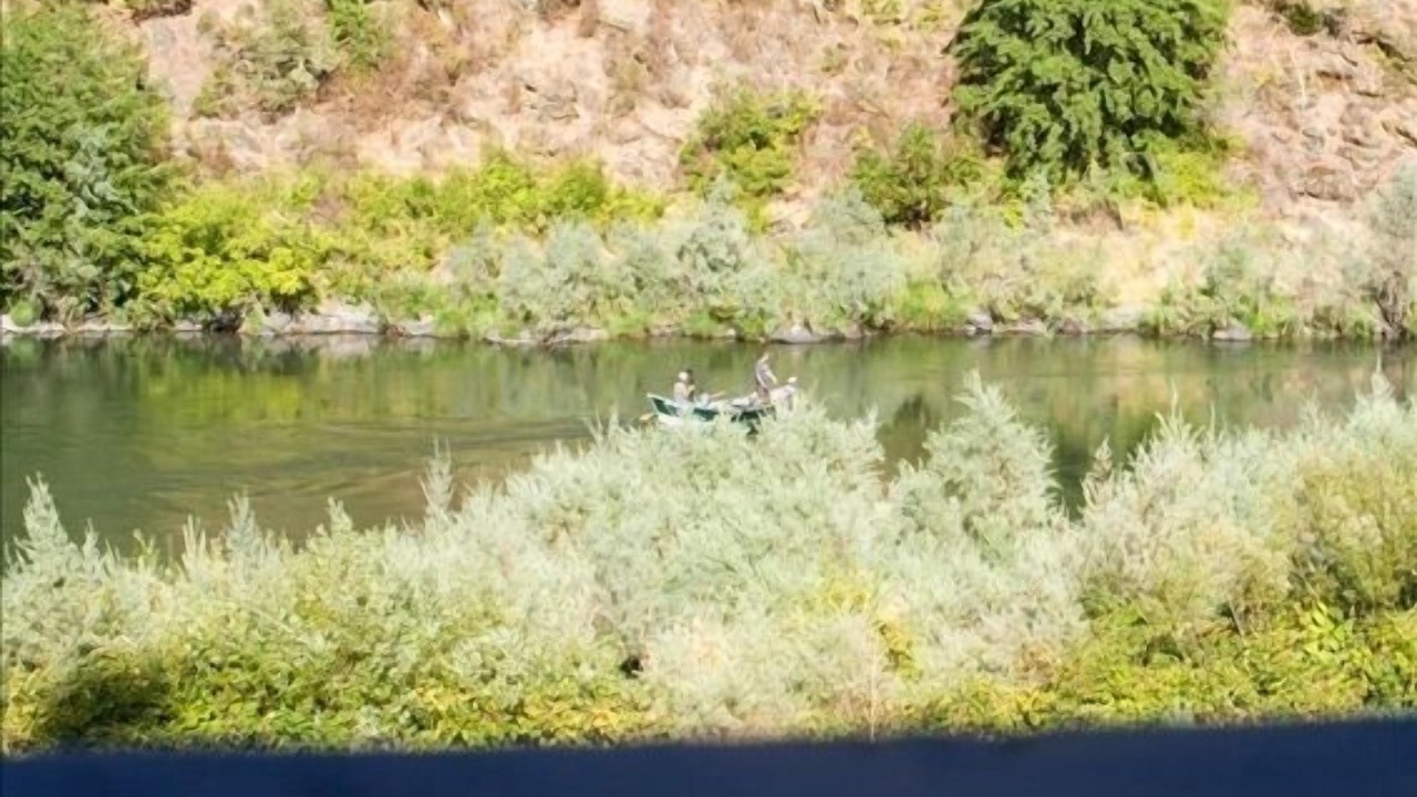 Photo of Others in Galice