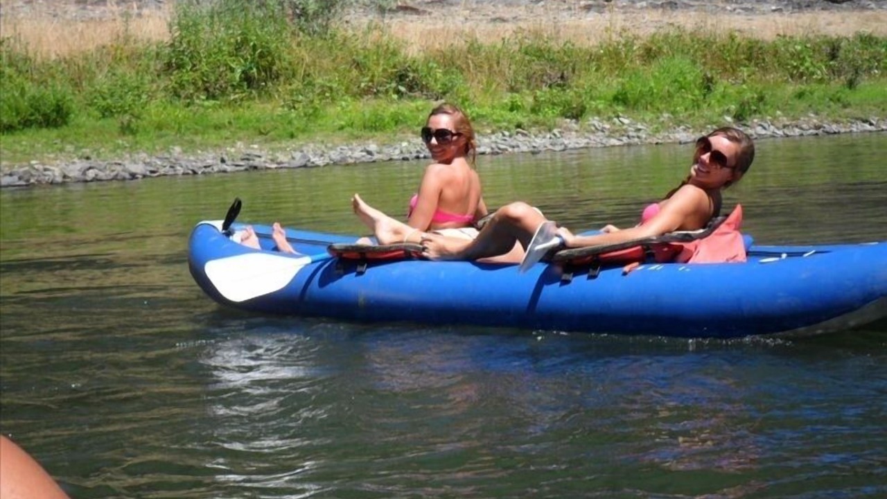 Photo of Others in Galice