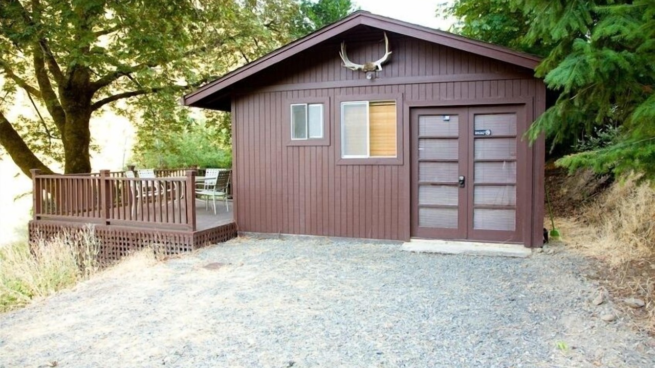 Photo of Outdoor in Galice