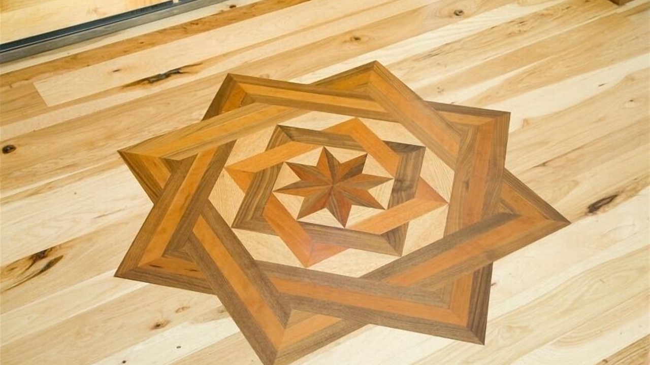 Photo of Others in Galice