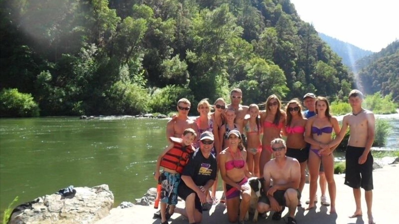 Photo of Others in Galice