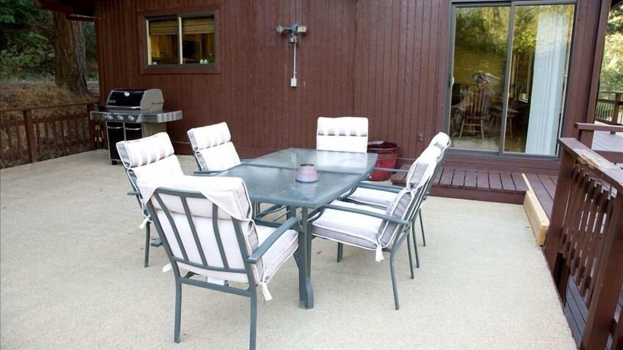 Photo of Outdoor in Galice