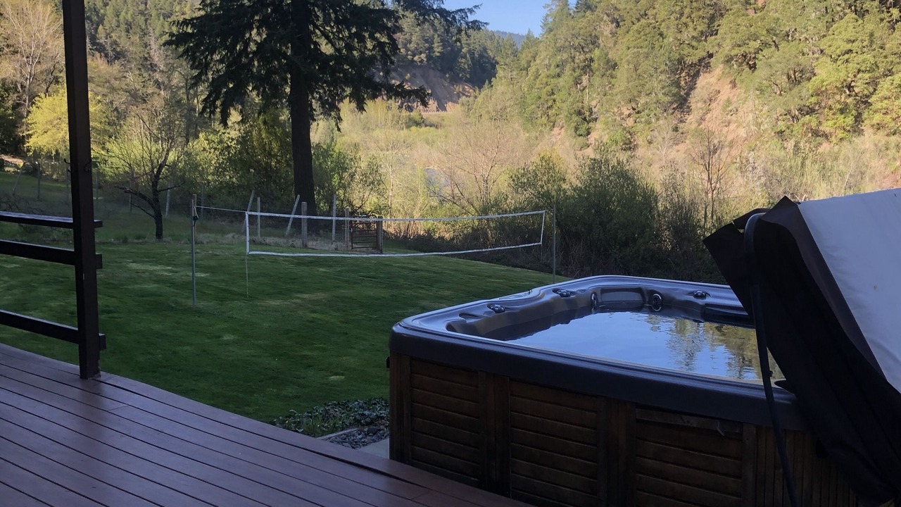 Photo of Outdoor in Galice