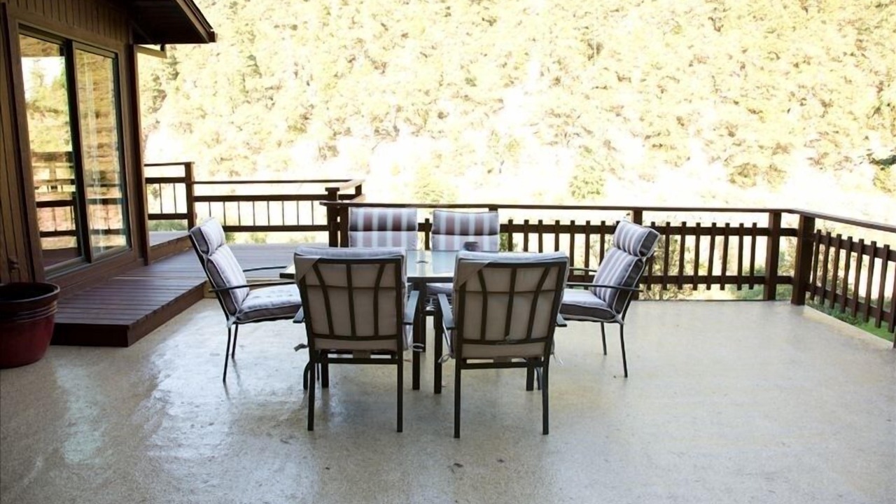 Photo of Outdoor in Galice