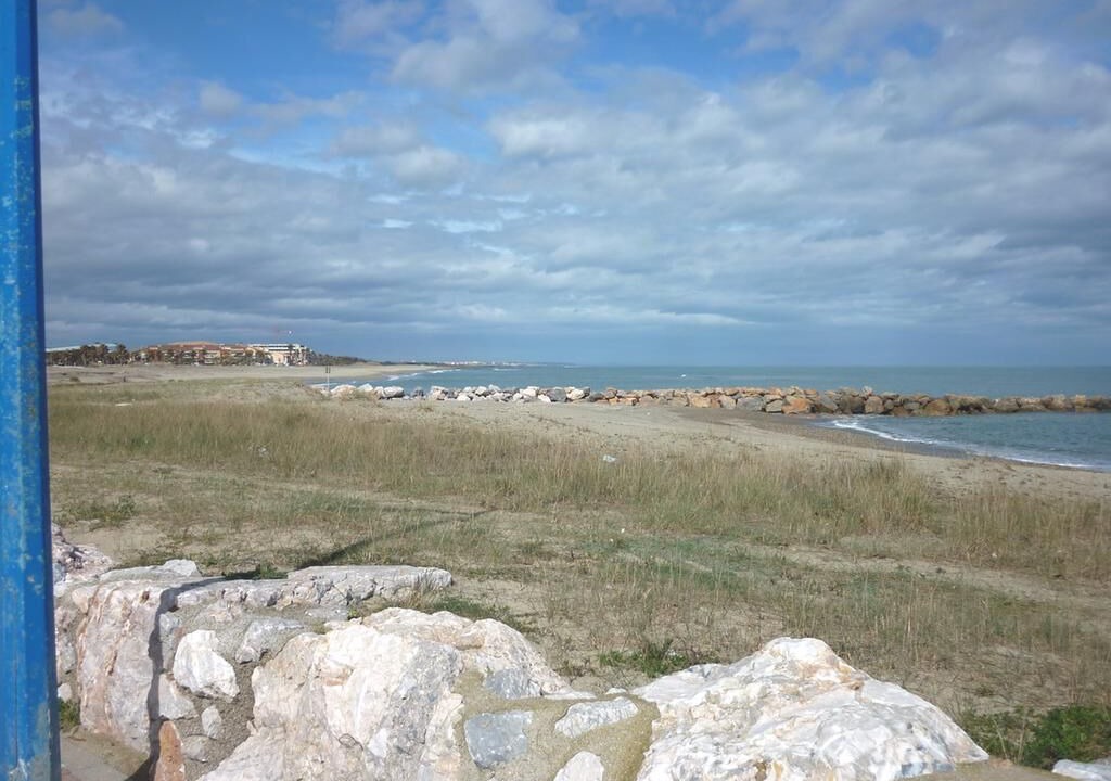 Photo of Others in Sainte-Marie-la-Mer