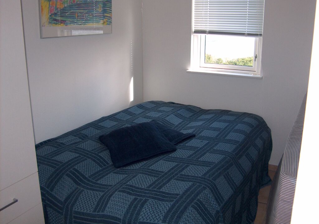 Photo of Bedroom in Nykobing Mors