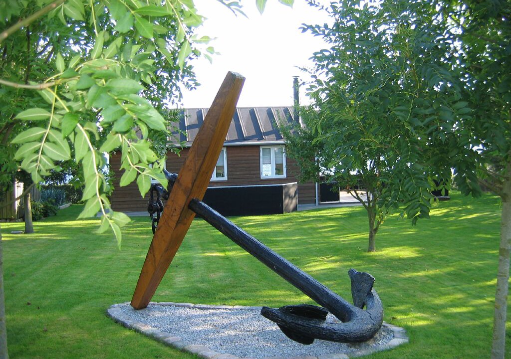 Photo of Outdoor in Nykobing Mors