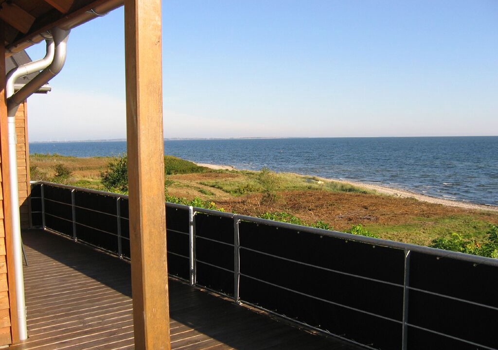 Photo of Outdoor in Nykobing Mors