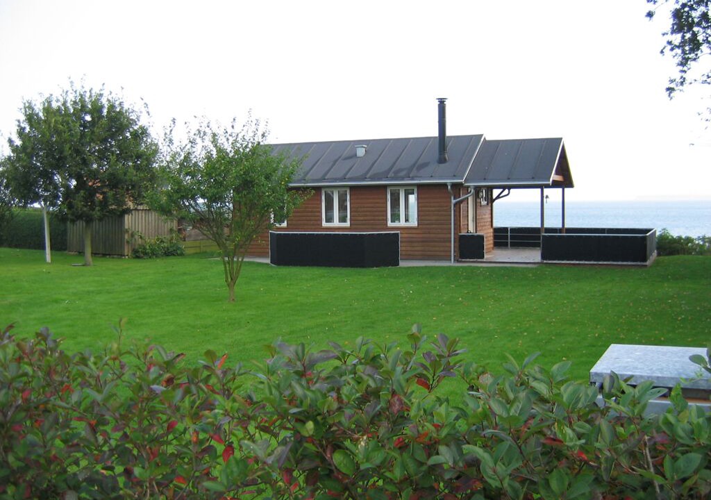 Photo of Outdoor in Nykobing Mors