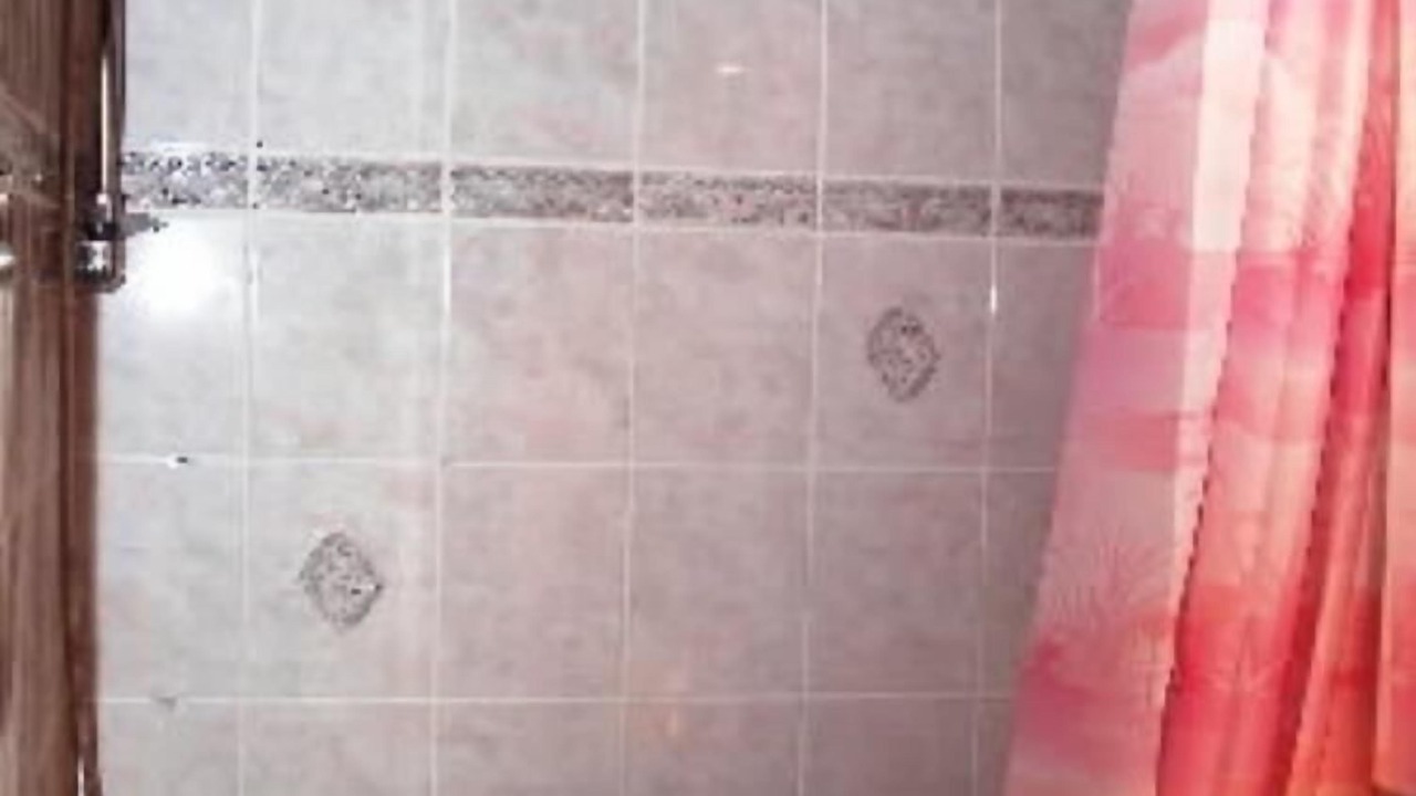Photo of Bathroom in Vallouise