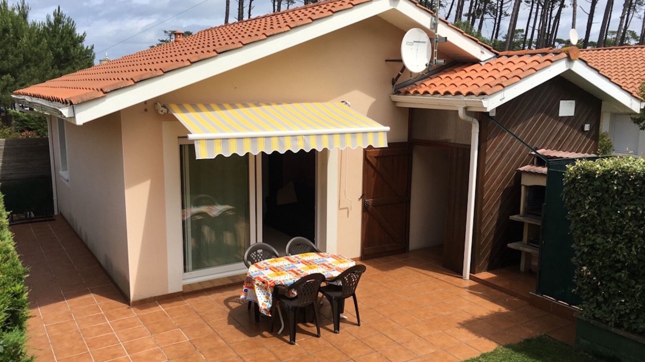 Photo of Outdoor in Moliets-et-Maa