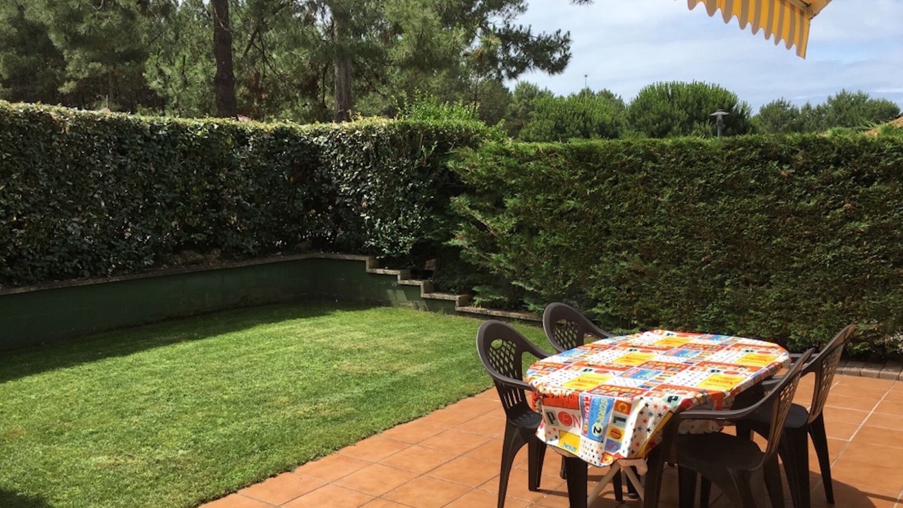 Photo of Outdoor in Moliets-et-Maa