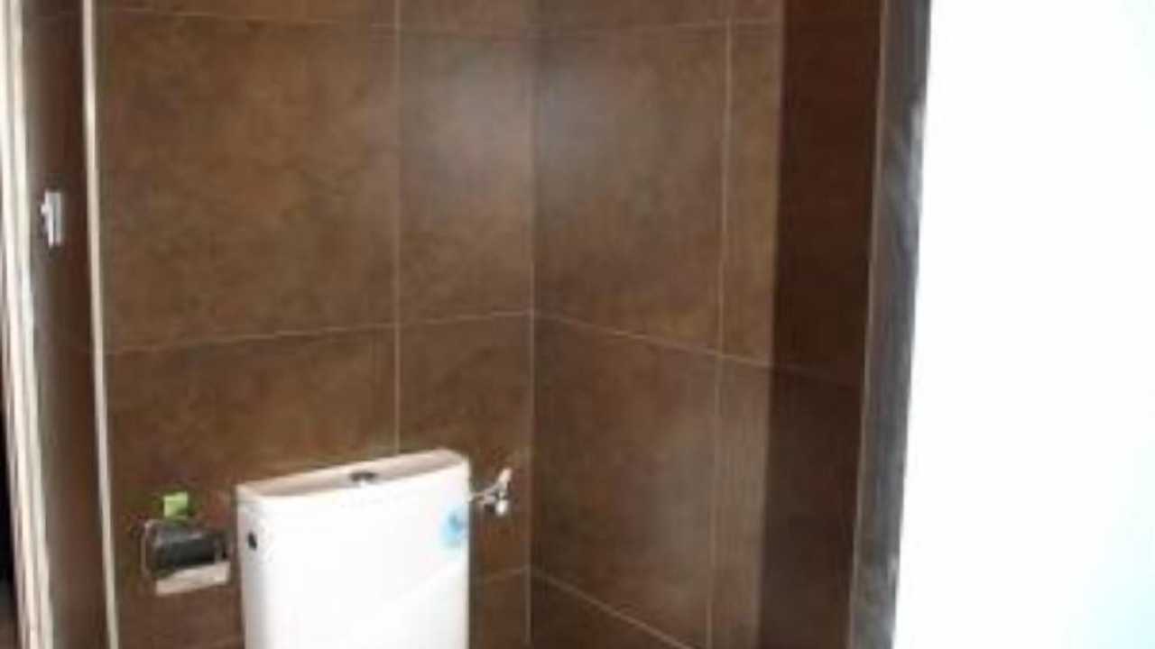 Photo of Bathroom in Moliets-et-Maa