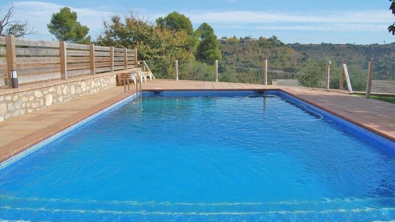 Photo of Outdoor in Montmajor