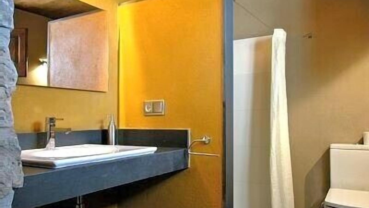 Photo of Bathroom in Montmajor