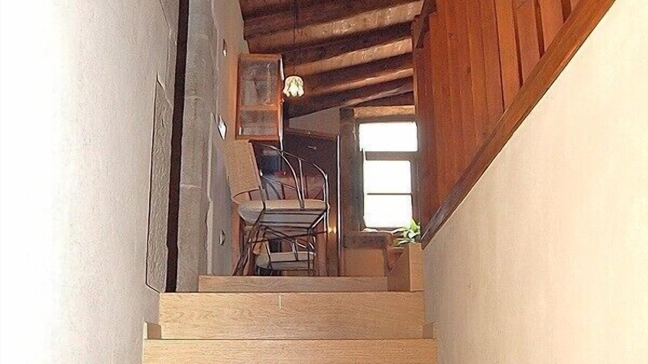 Photo of Others in Montmajor