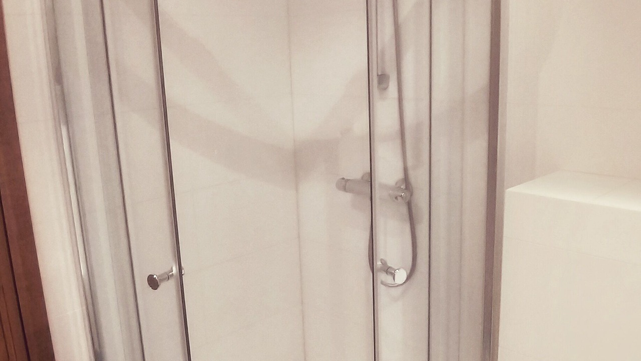 Photo of Bathroom in Cazes-Mondenard
