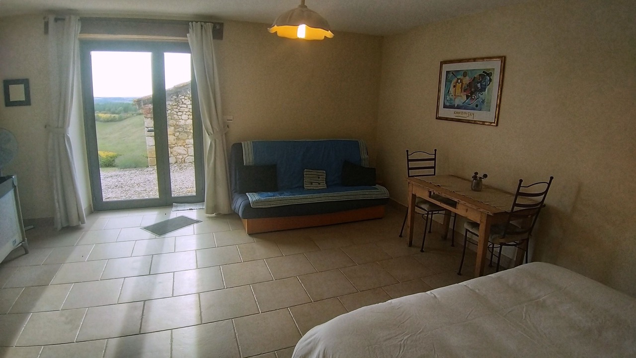 Photo of Others in Cazes-Mondenard