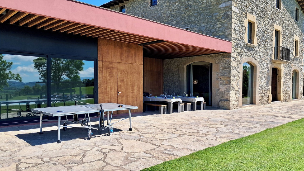 Photo of Outdoor in Vic
