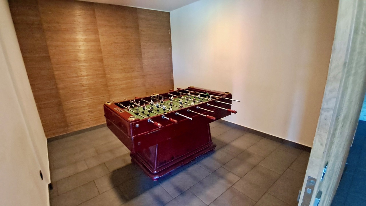 Photo of Bedroom in Vic