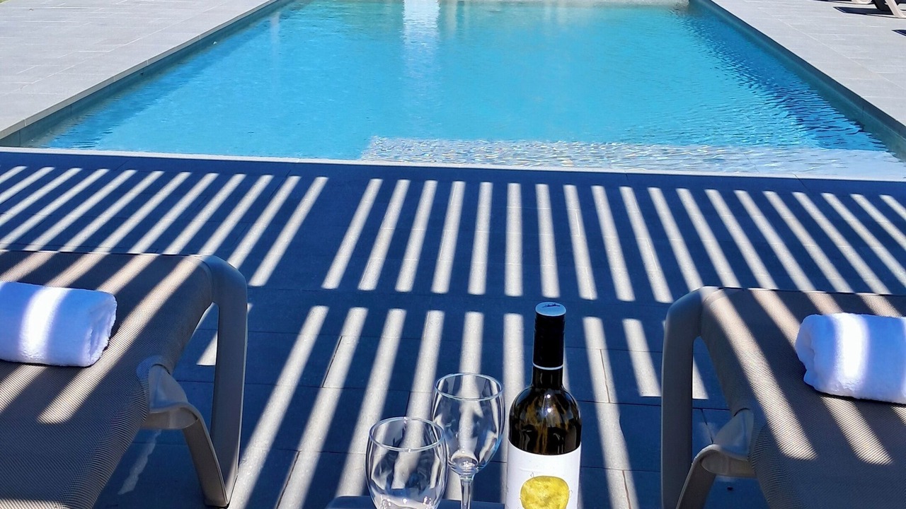 Photo of Outdoor in Vic