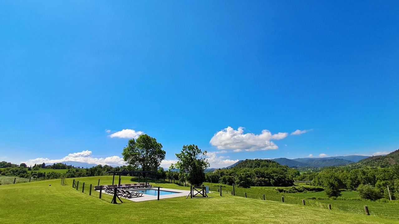 Photo of Outdoor in Vic