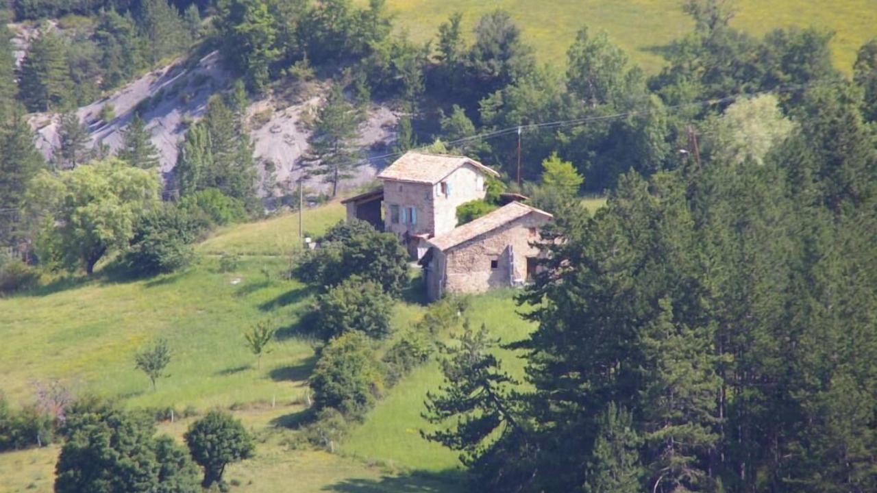 Photo of Outdoor in Clumanc