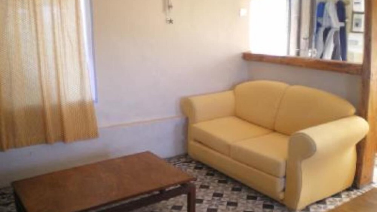 Photo of Livingroom in Clumanc
