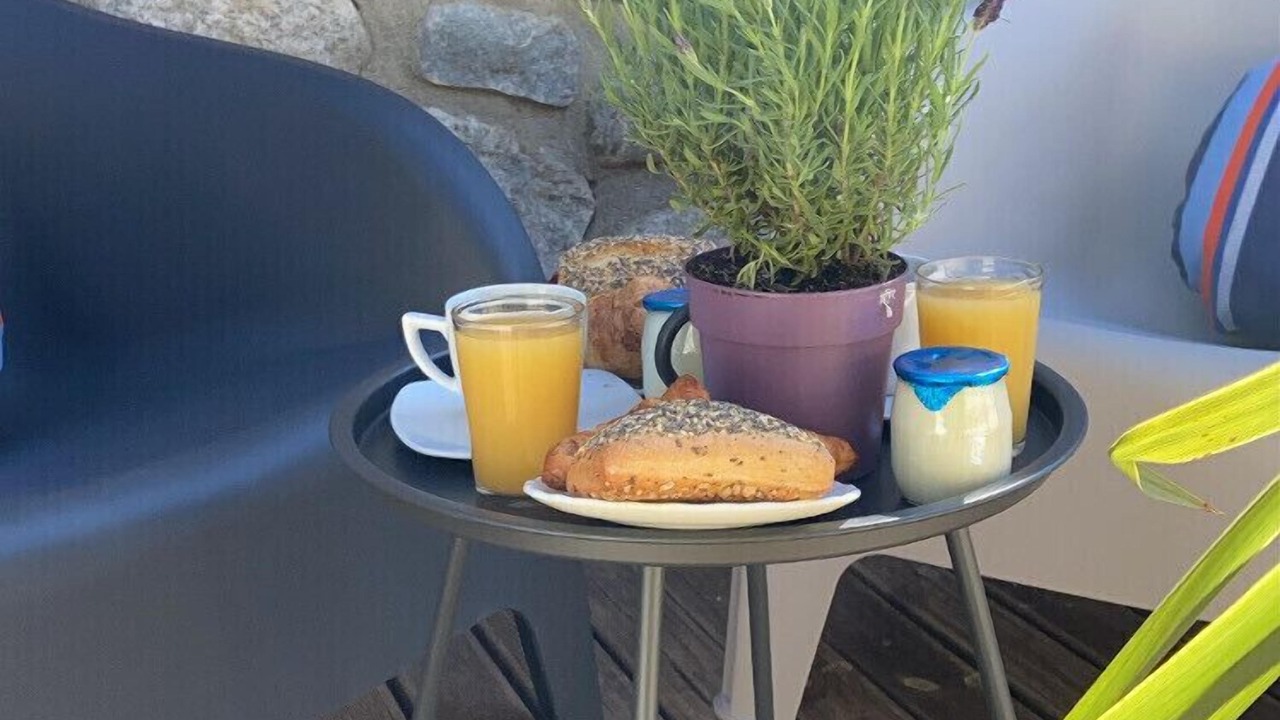 Photo of Outdoor in Vernet-les-Bains
