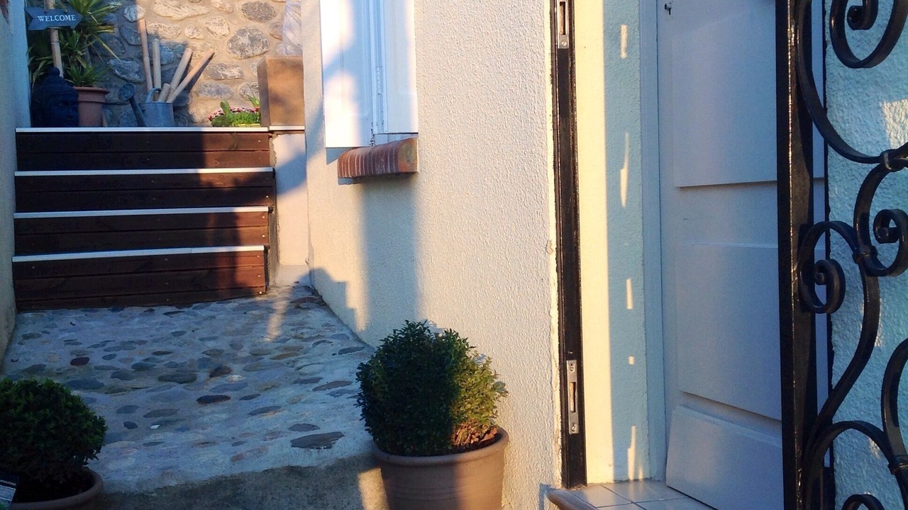 Photo of Outdoor in Vernet-les-Bains