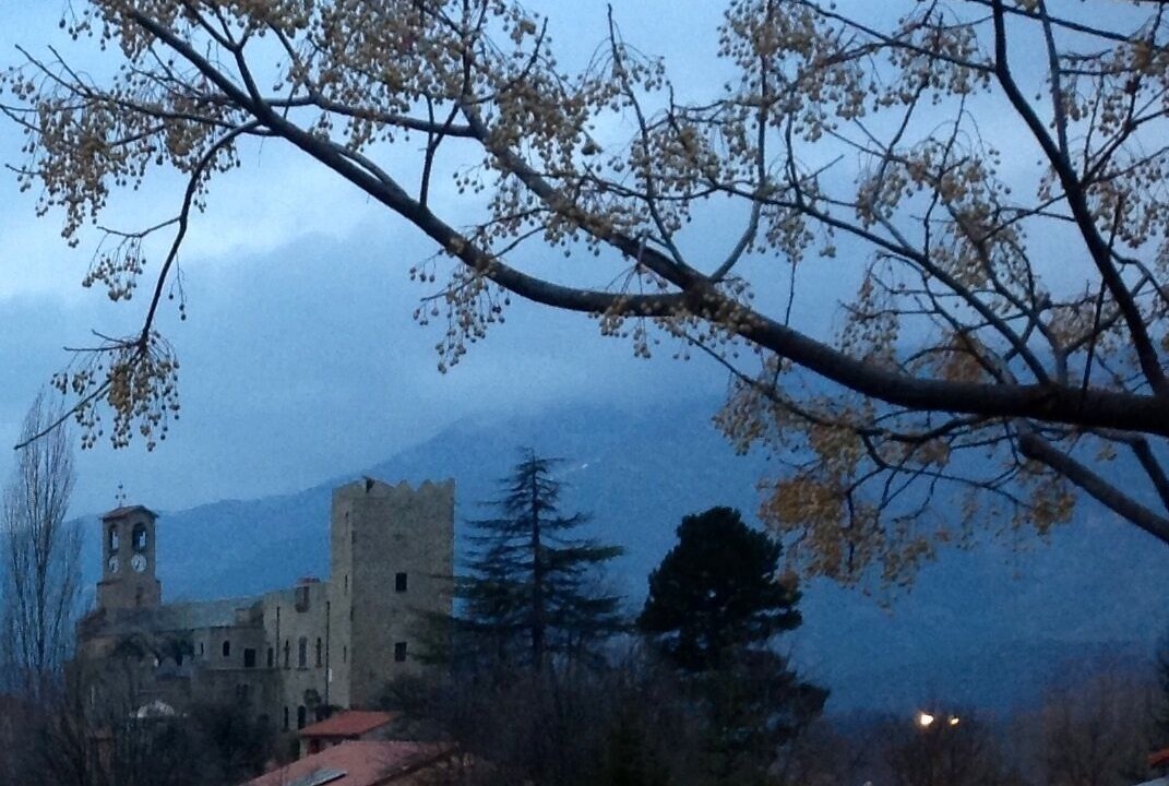 Photo of Others in Vernet-les-Bains