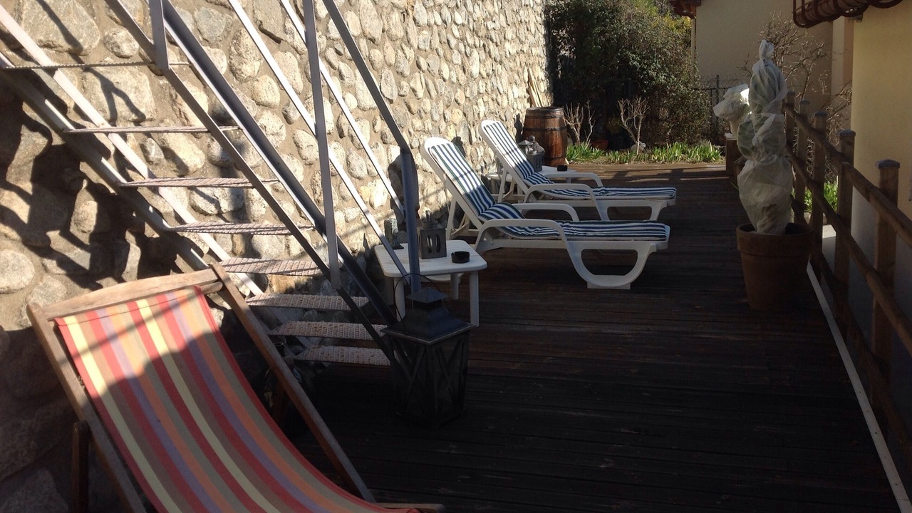 Photo of Outdoor in Vernet-les-Bains