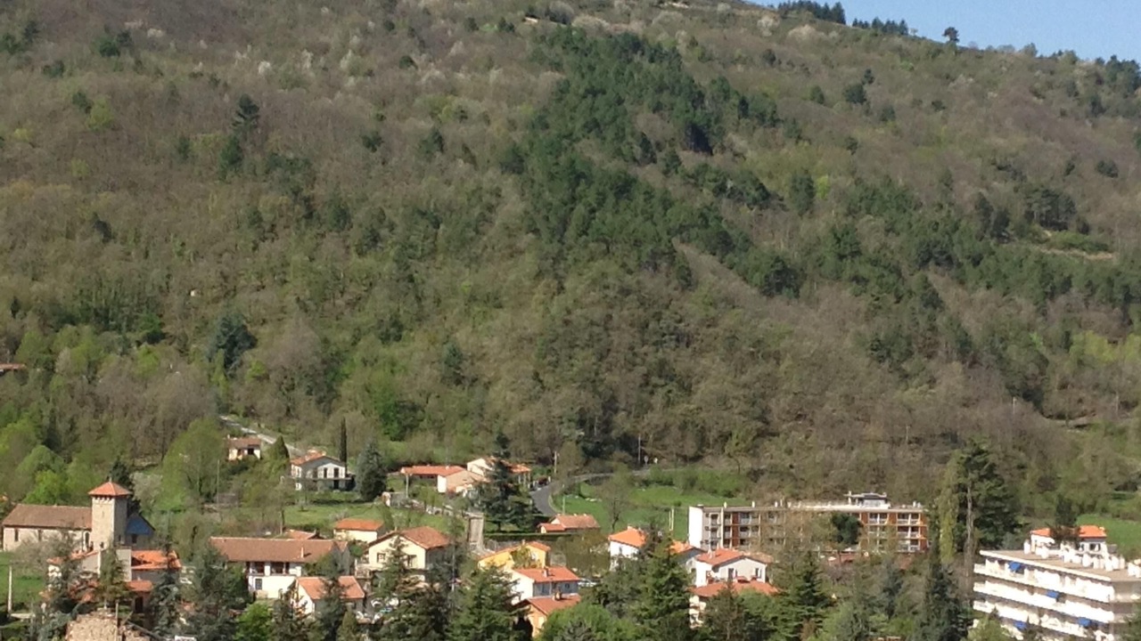 Photo of Outdoor in Vernet-les-Bains