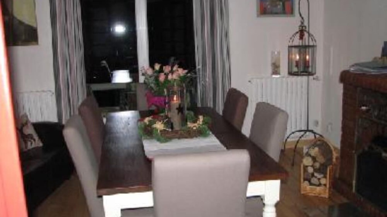 Photo of Livingroom in Vernet-les-Bains