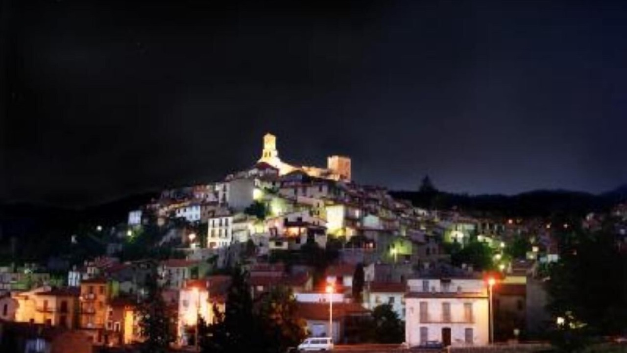 Photo of Others in Vernet-les-Bains