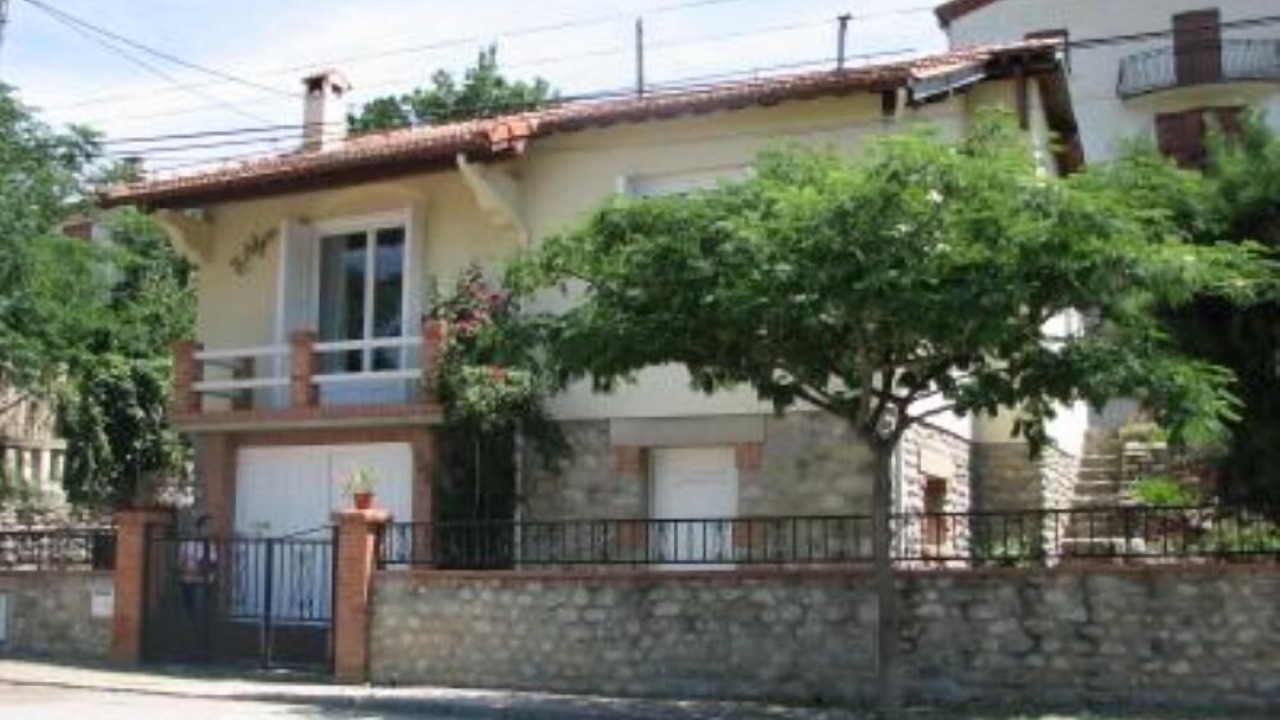 Photo of Outdoor in Vernet-les-Bains