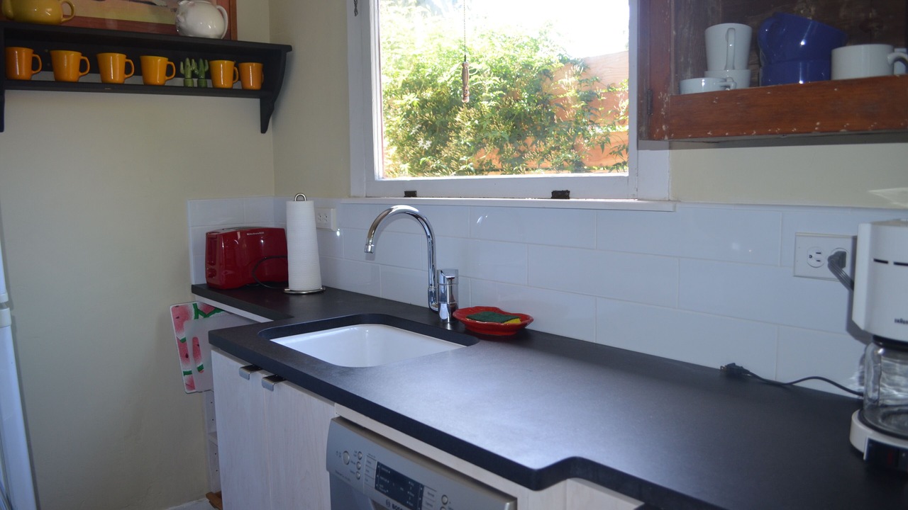 Photo of Kitchen in Oak Park