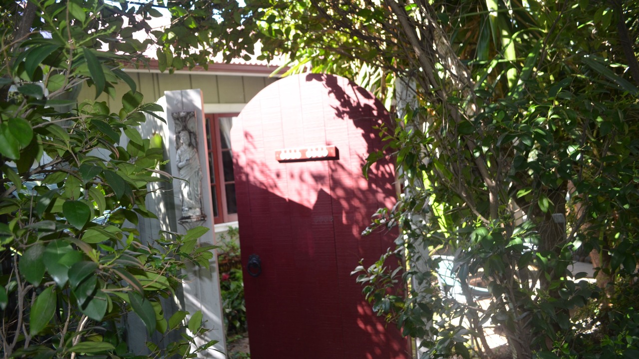 Photo of Outdoor in Oak Park