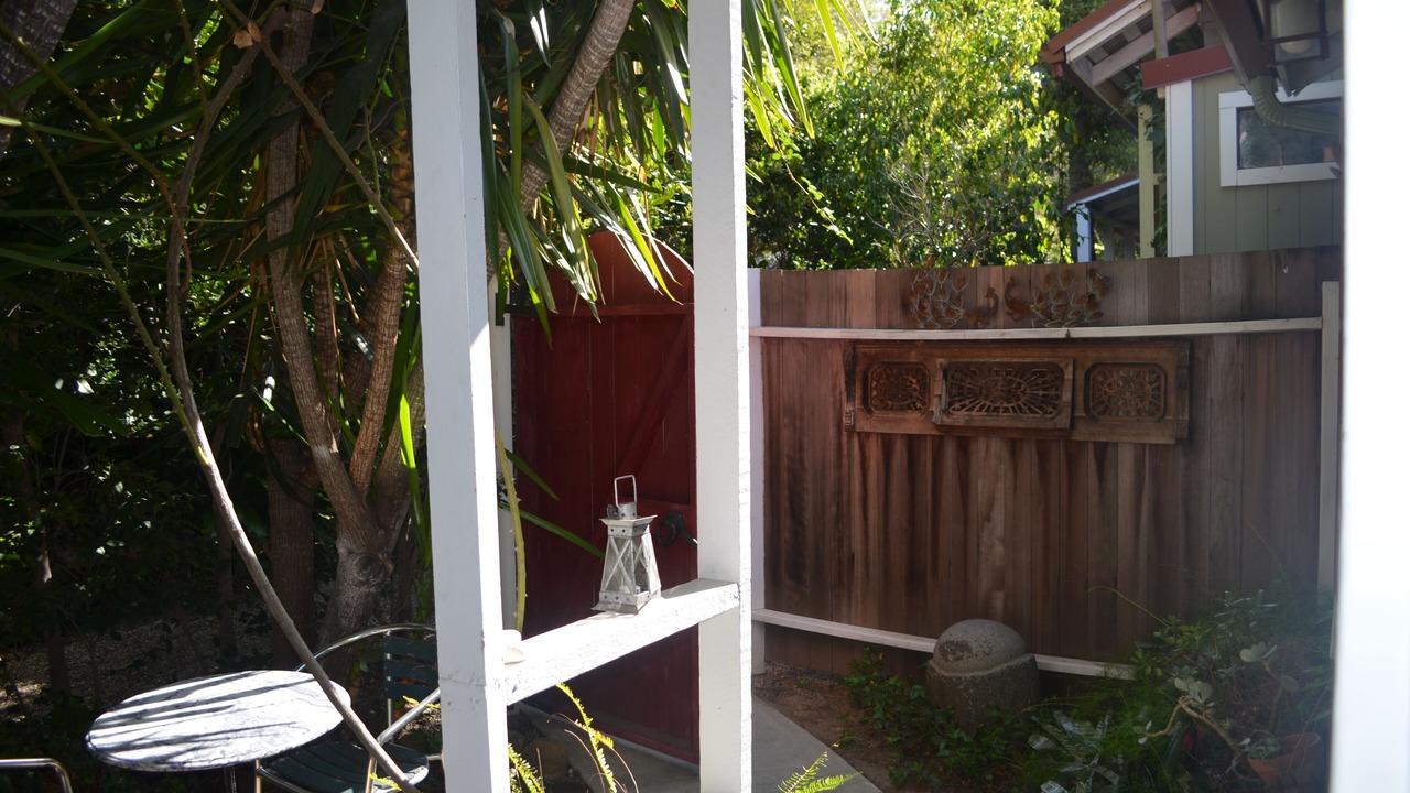 Photo of Outdoor in Oak Park