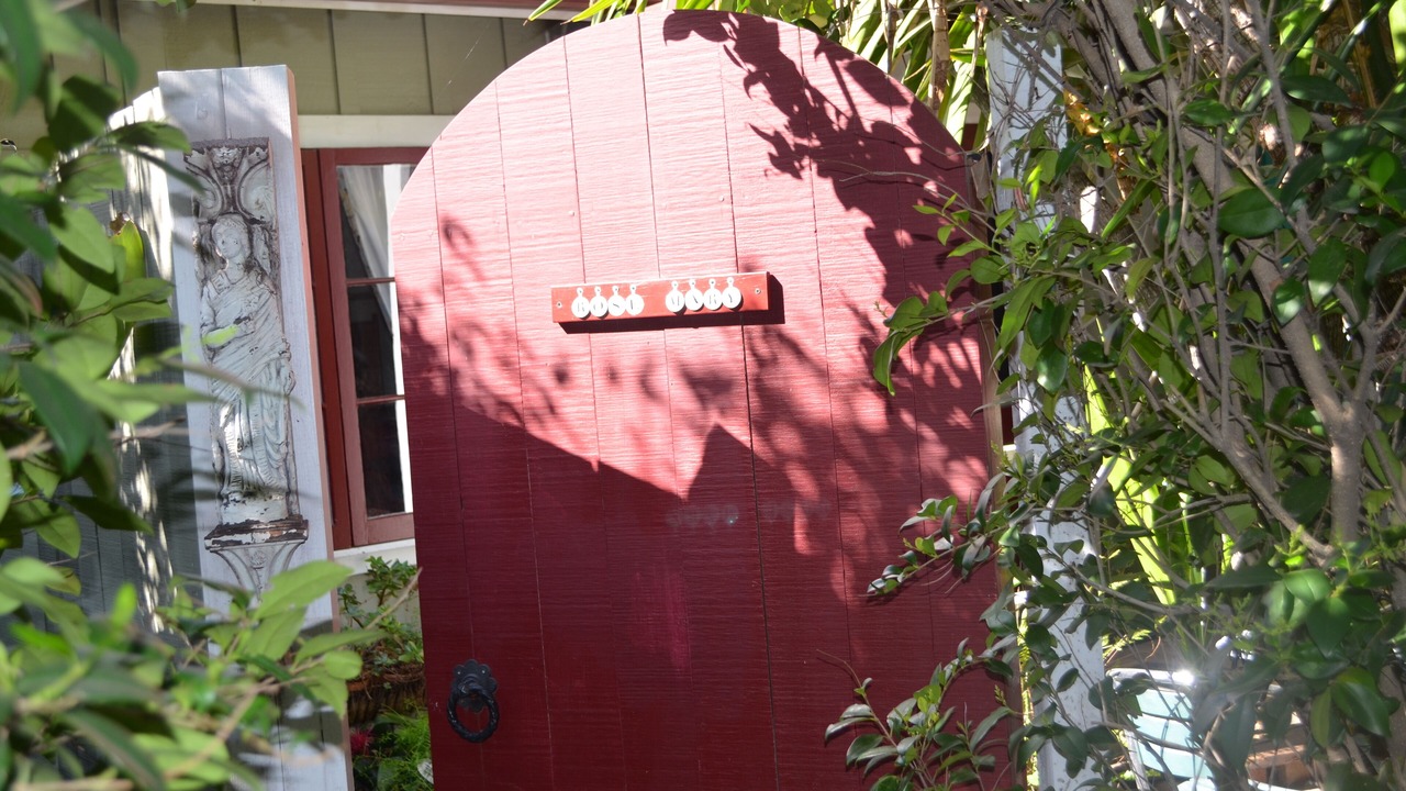 Photo of Outdoor in Oak Park