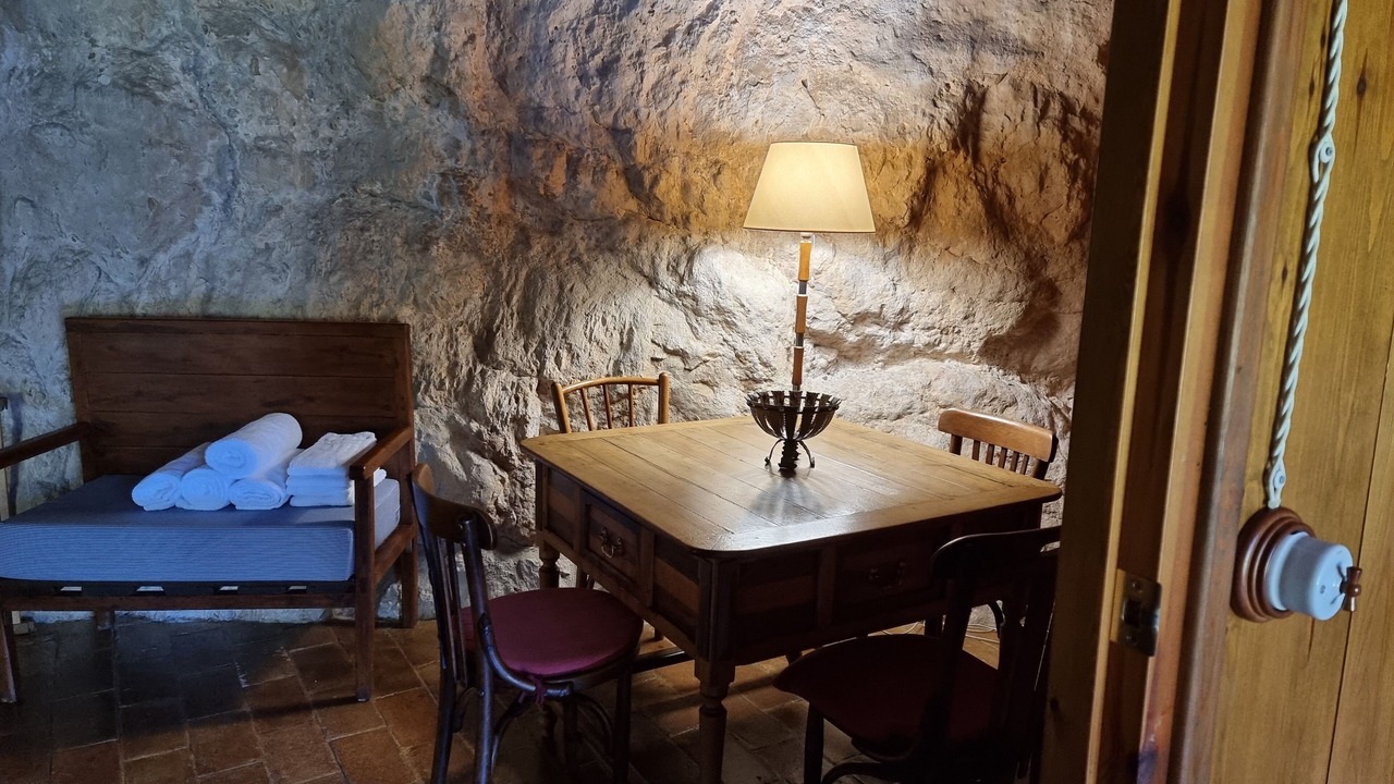 Photo of Others in Horta de Sant Joan