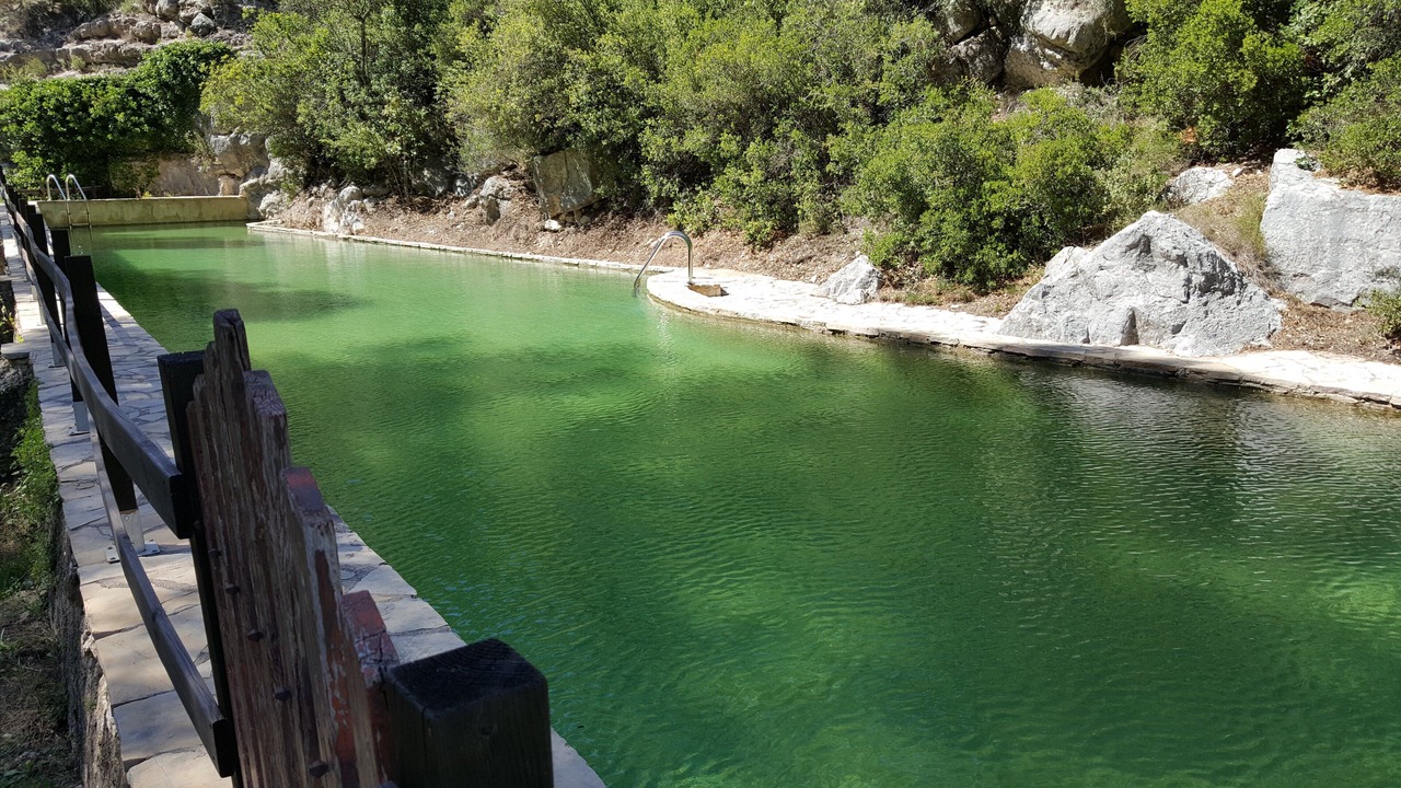 Photo of Outdoor in Horta de Sant Joan