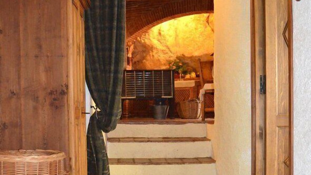 Photo of Others in Horta de Sant Joan