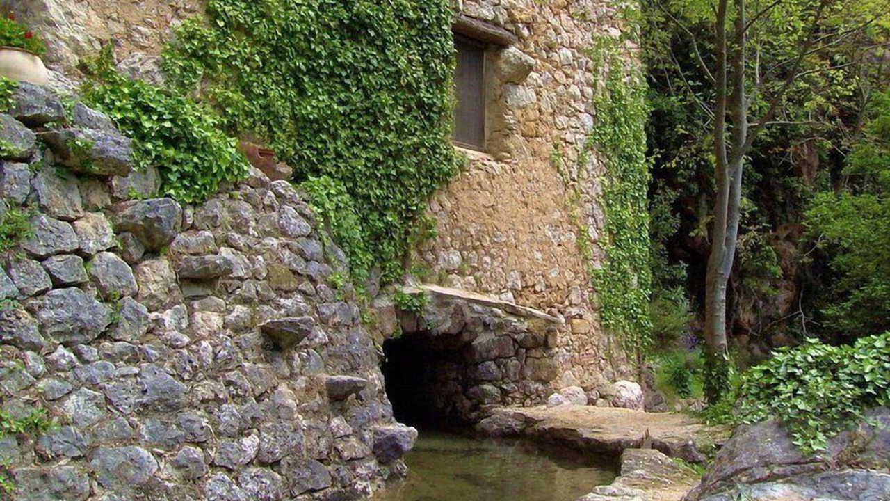 Photo of Others in Horta de Sant Joan