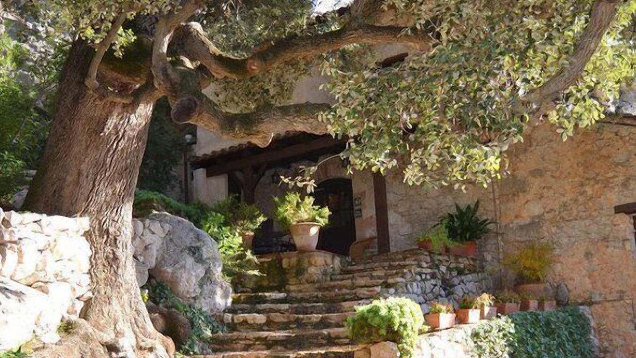 Photo of Others in Horta de Sant Joan